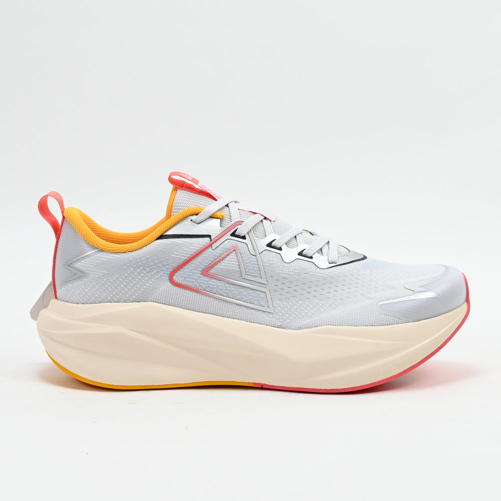 PEAK FOOTWEAR - EXT262211H-0022