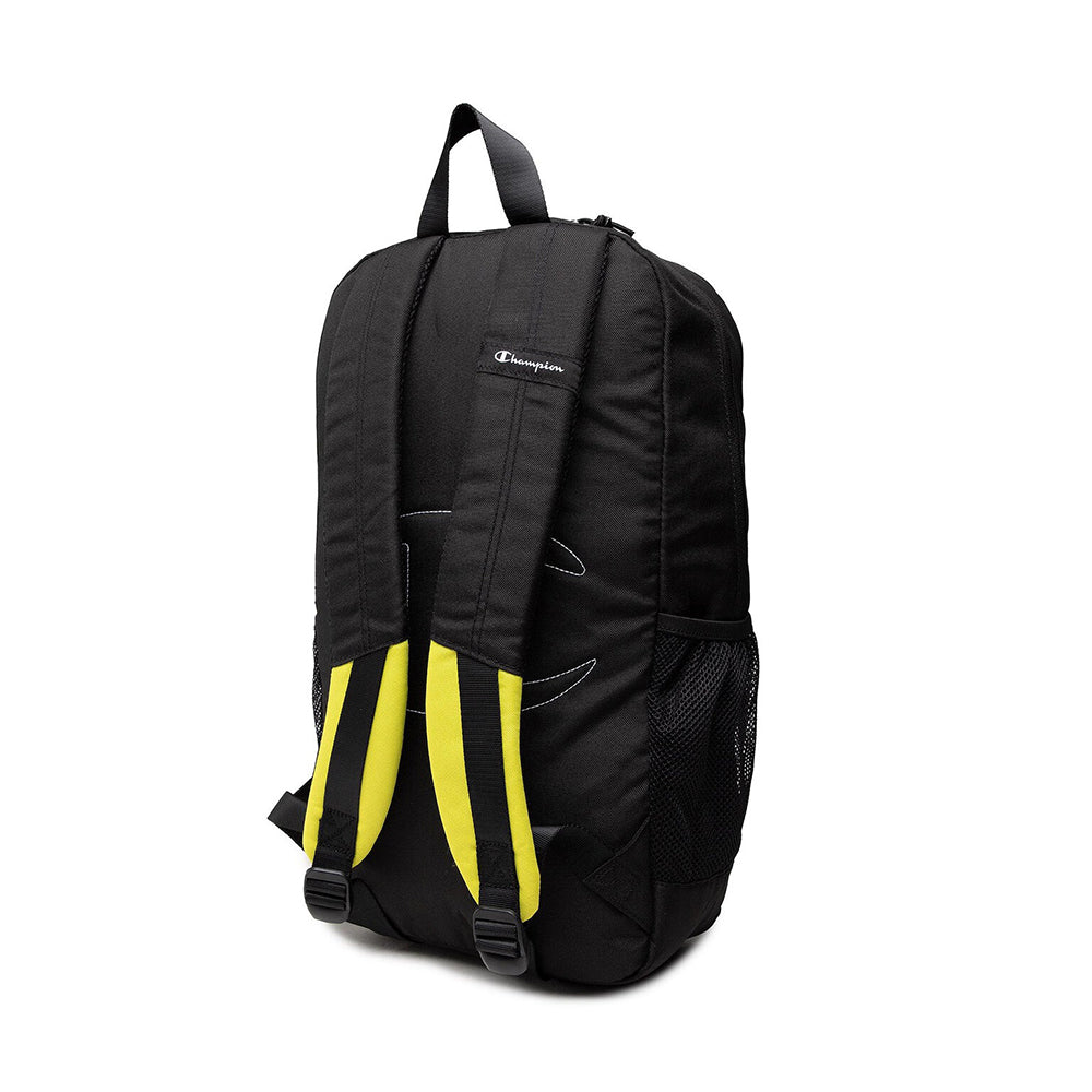 Champion Lifestyle Backpack - 805415-KK001