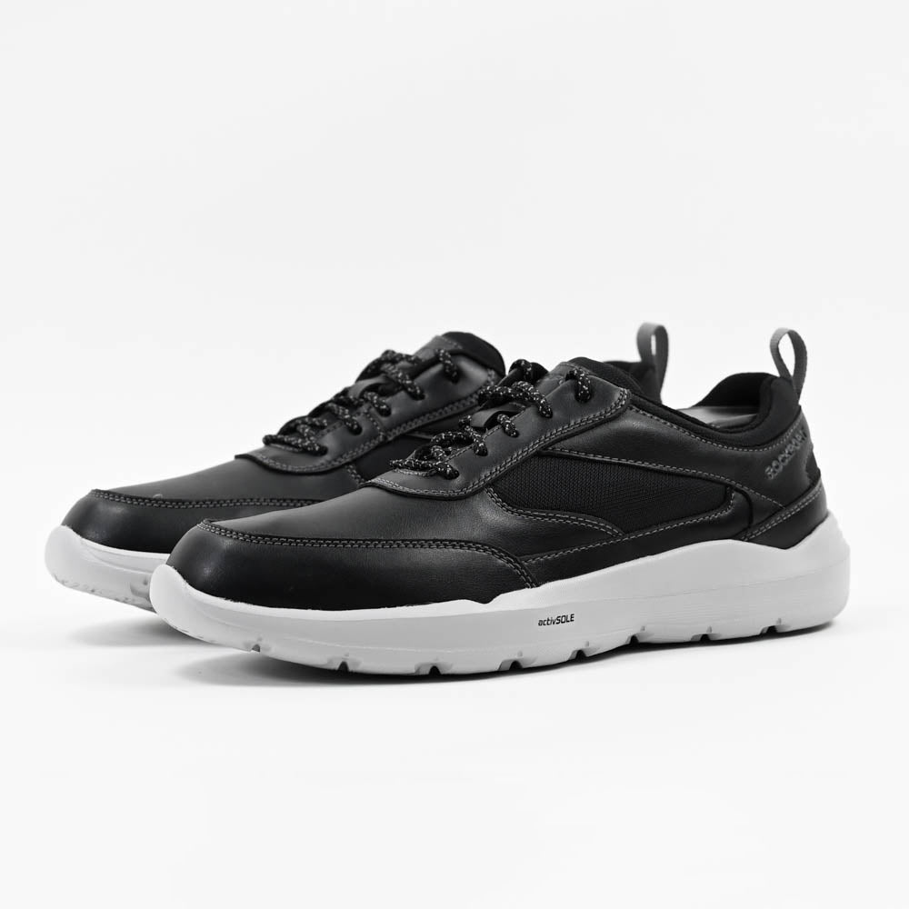 Rockport TruFlex M Evolution Ubal Sneakers