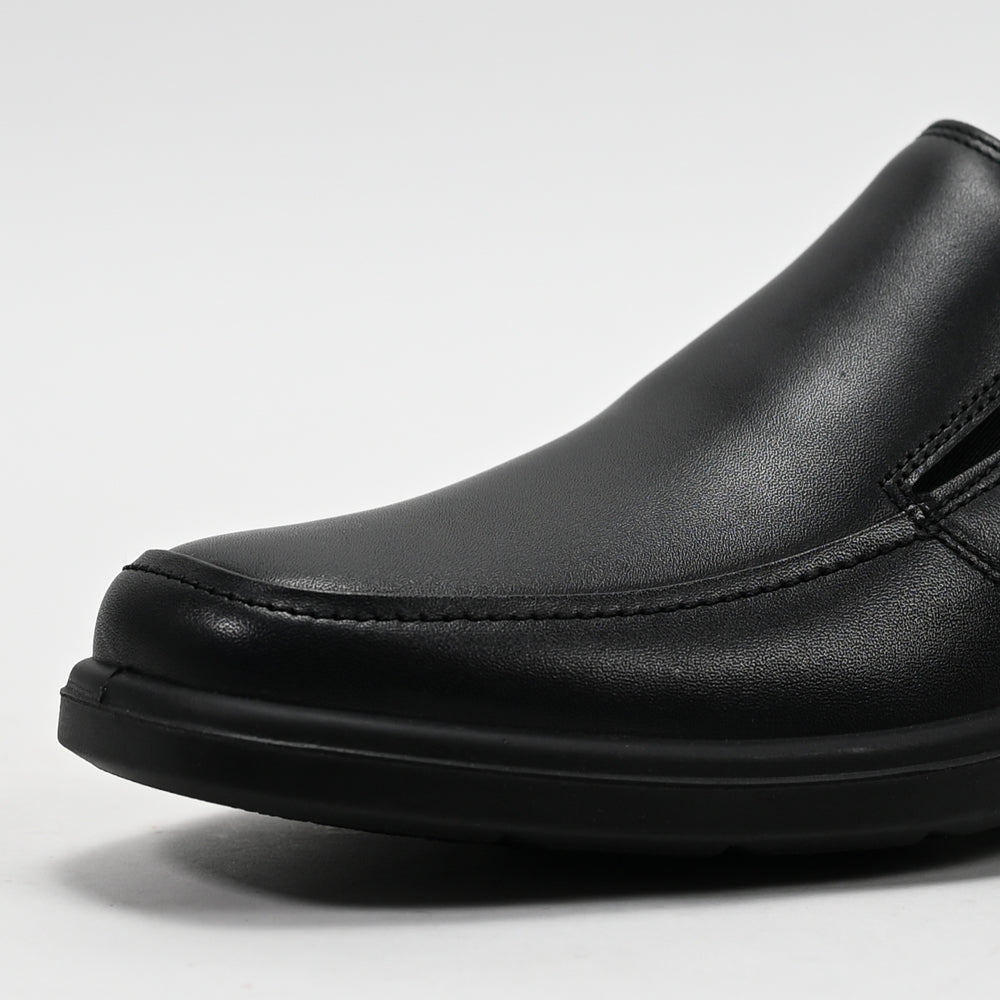 HUSH PUPPIES FOOTWEAR - HMR1267-001