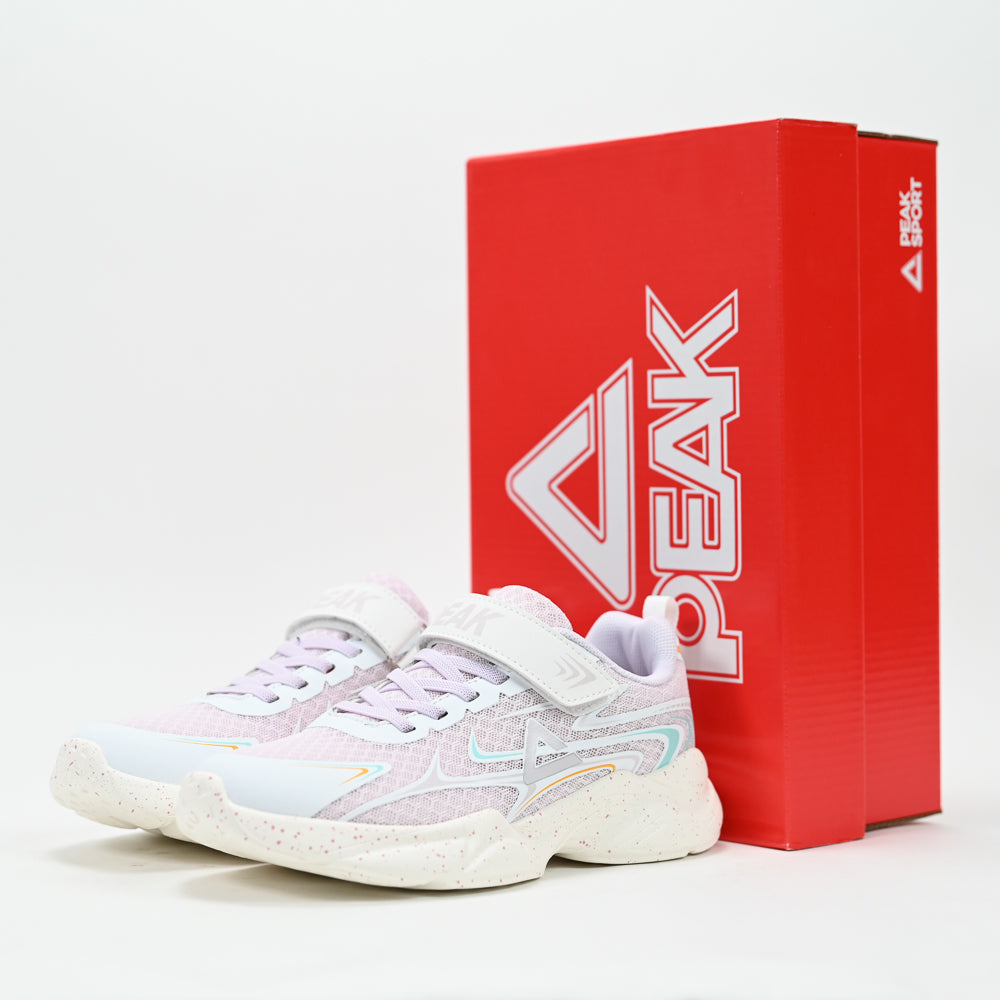 PEAK FOOTWEAR - EK59510E-00I7