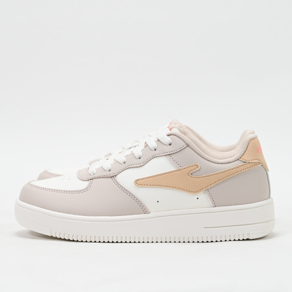 ERKE FOOTWEAR - 12126101052-102