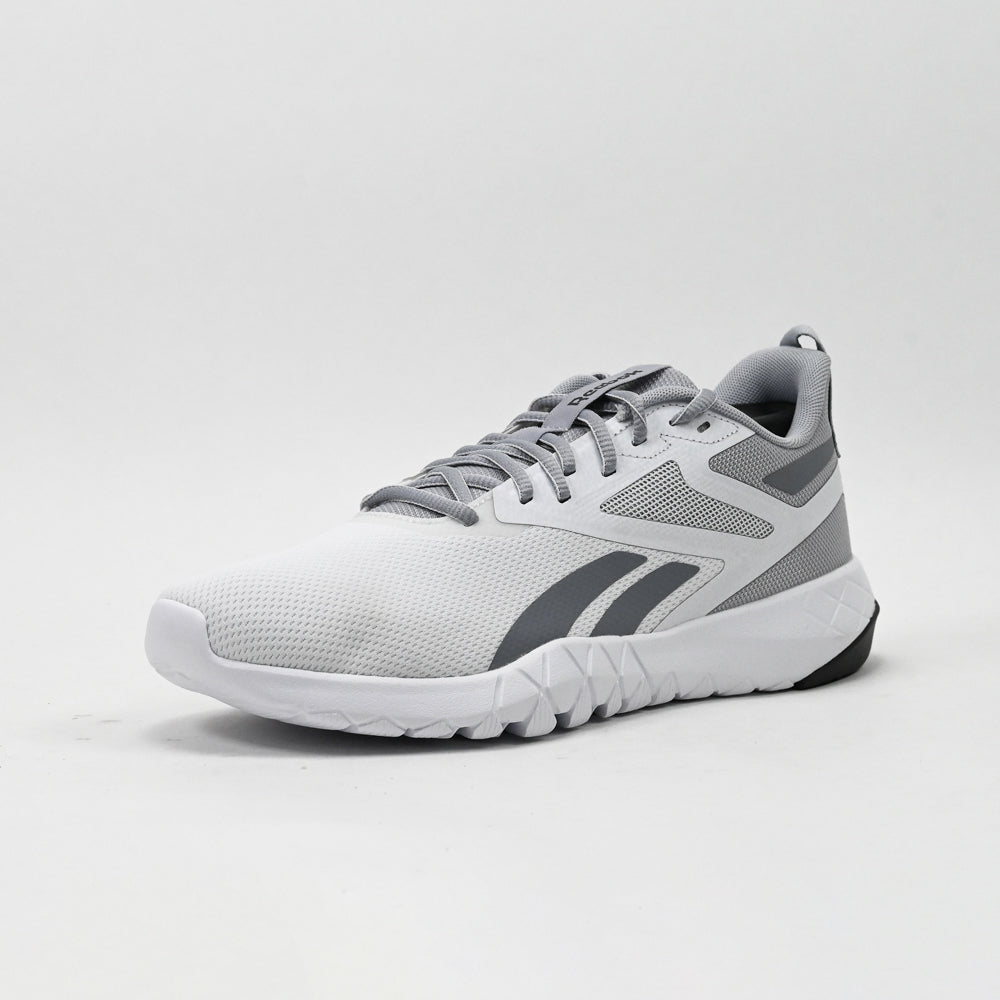 Reebok Sneakers Homme - HP9213