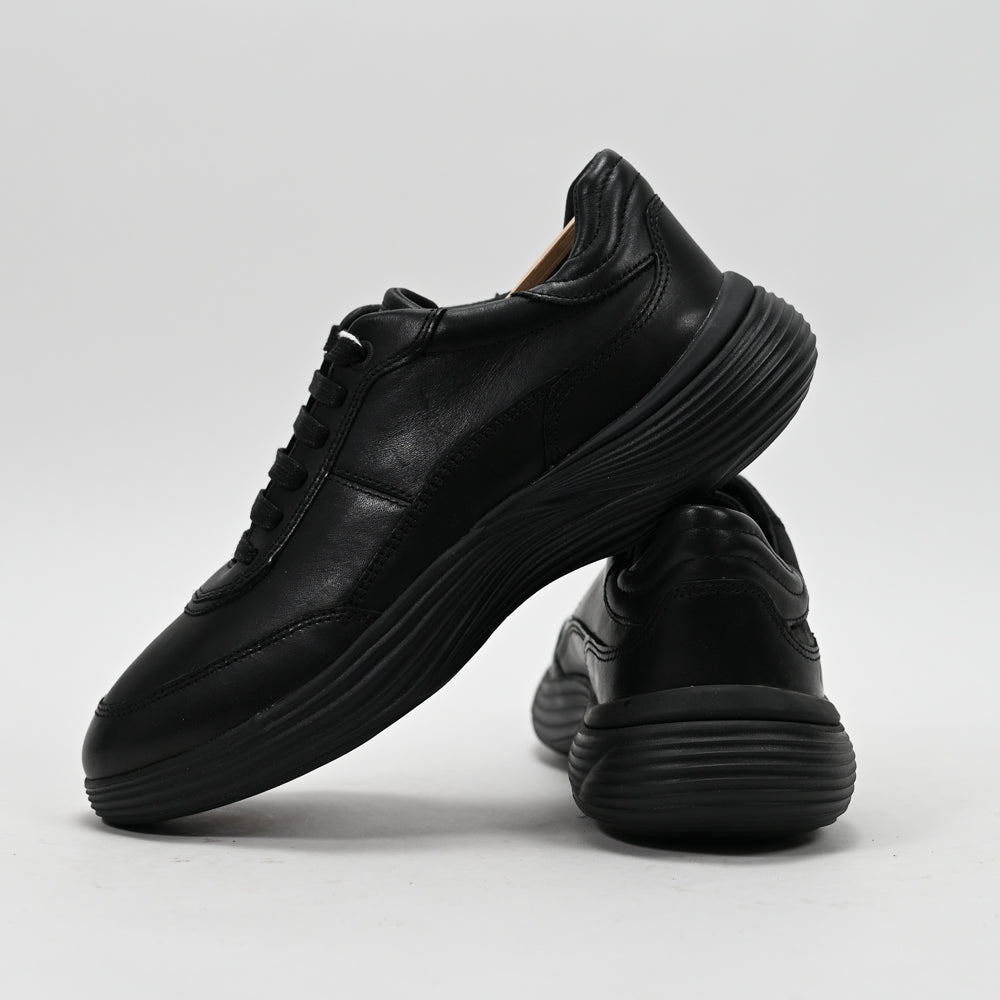 GEOX - FOOTWEAR - U35C2A00043-C9999