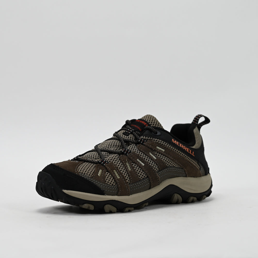 MERRELL FOOTWEAR - J036909
