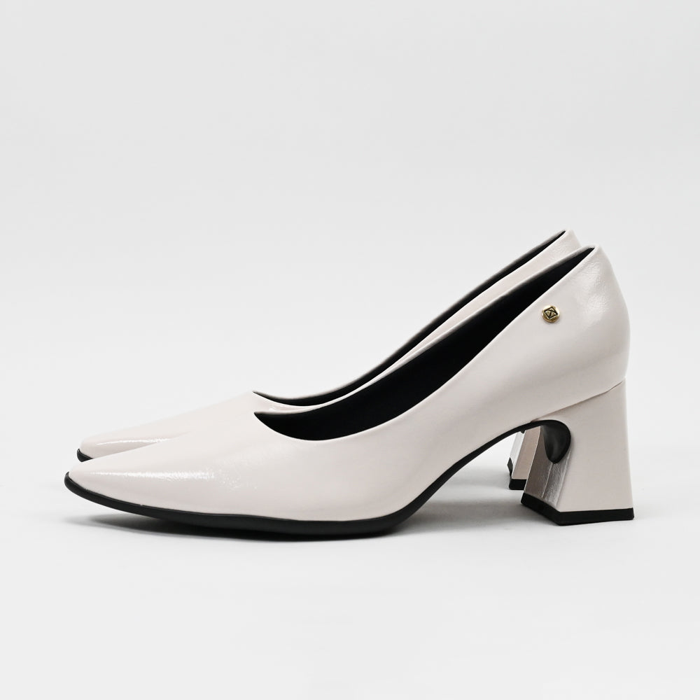 Piccadilly Chaussures Femme - 764023-1