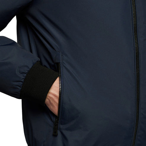 GEOX – Veste Homme - M3620JT3030-F9130