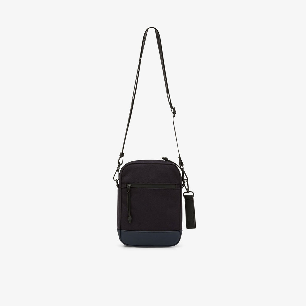 SUN68 Everyday Crossbody Bag - Y36102-07