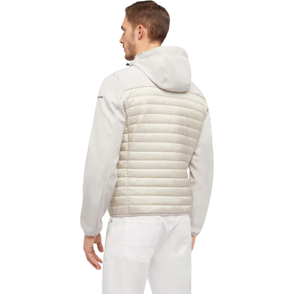 GEOX – Veste Homme - M4520KTC180-F1753