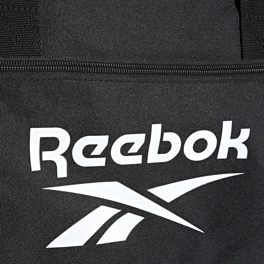 Reebok Ashland 55CM Sport Bag - 8023531