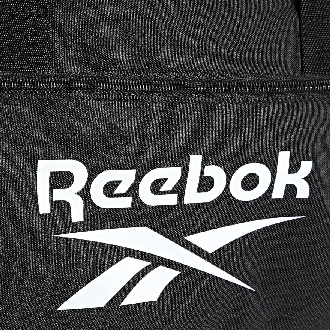 Reebok Ashland 55CM Sport Bag - 8023531