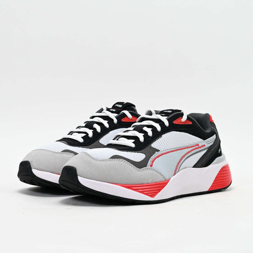 PUMA RS-Metric Sneakers - 386169 02