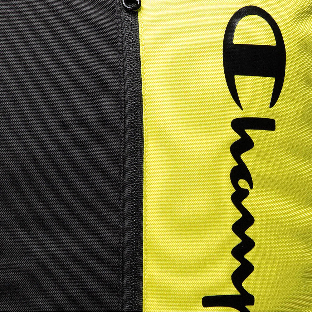 Champion Lifestyle Backpack - 805415-KK001