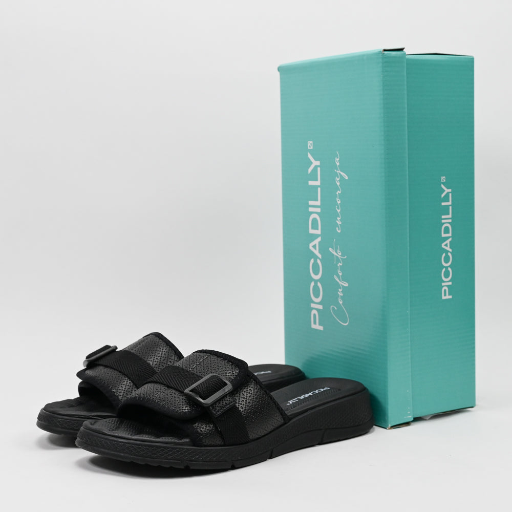 Piccadilly Claquettes Femme - 571021-1