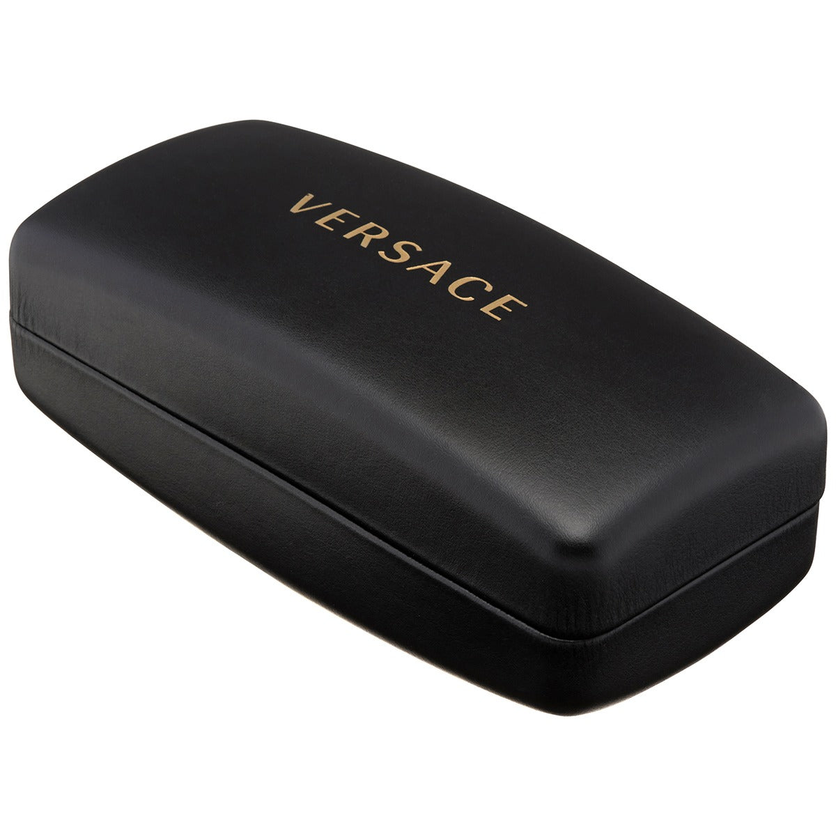 Versace Pilot Sunglasses VE2189 - VE2189 1261/85