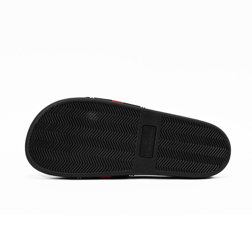 Champion All American Slide Homme - S60039-KK015