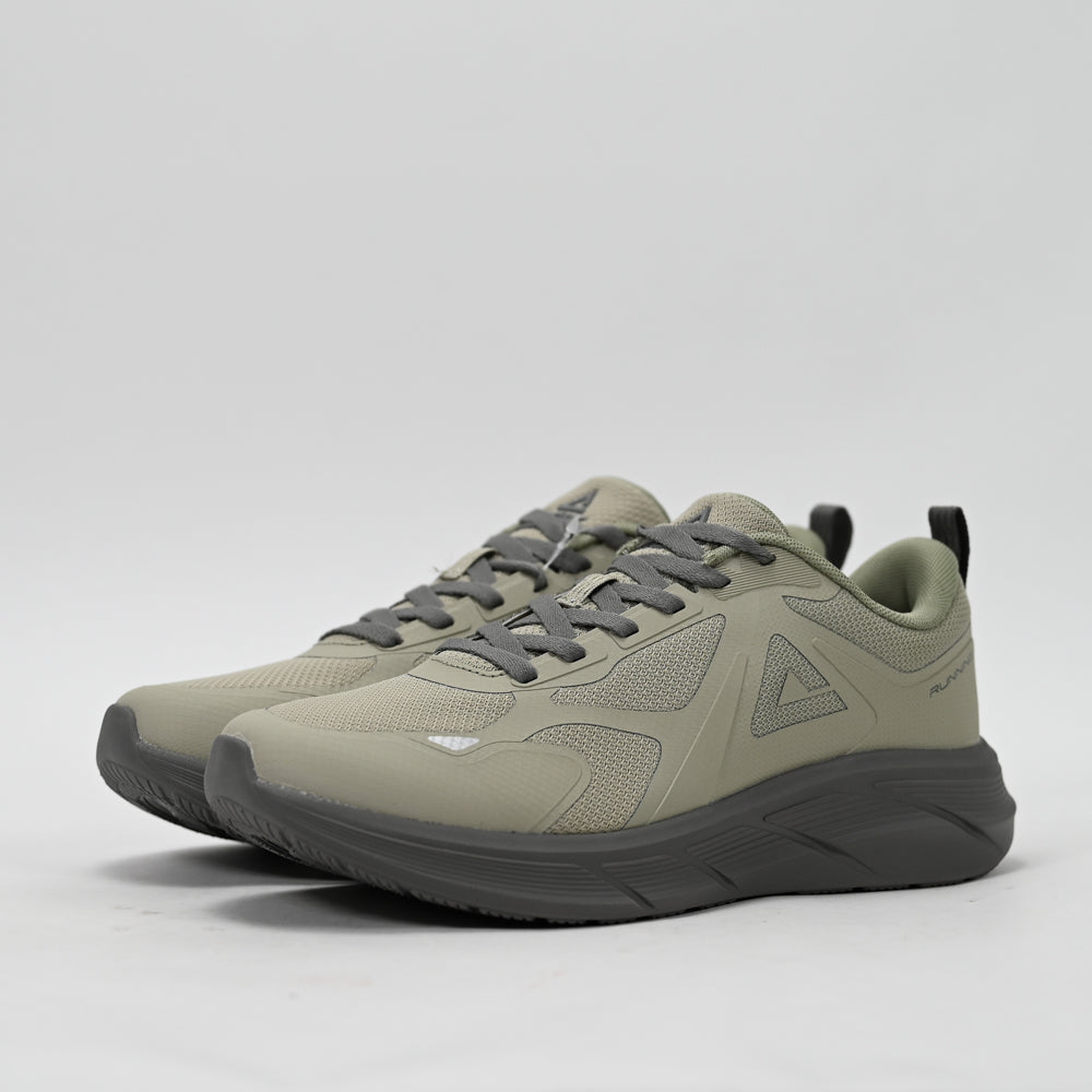 PEAK FOOTWEAR - DH610271-D868