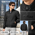 GEOX – Veste Homme - M3620JT3030-F9133