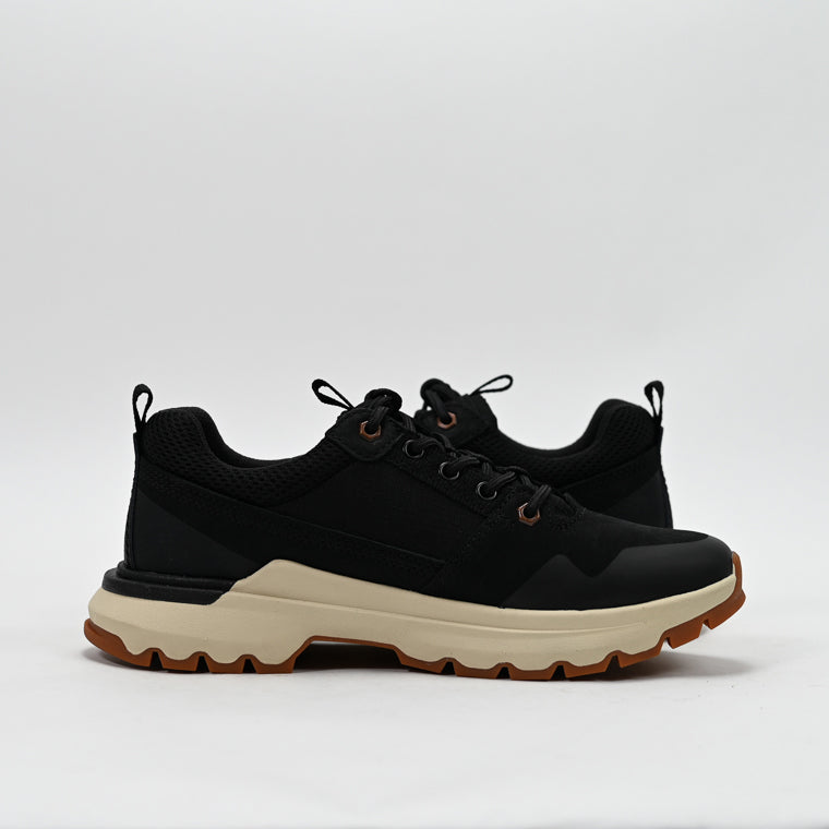 CAT FOOTWEAR - P725994