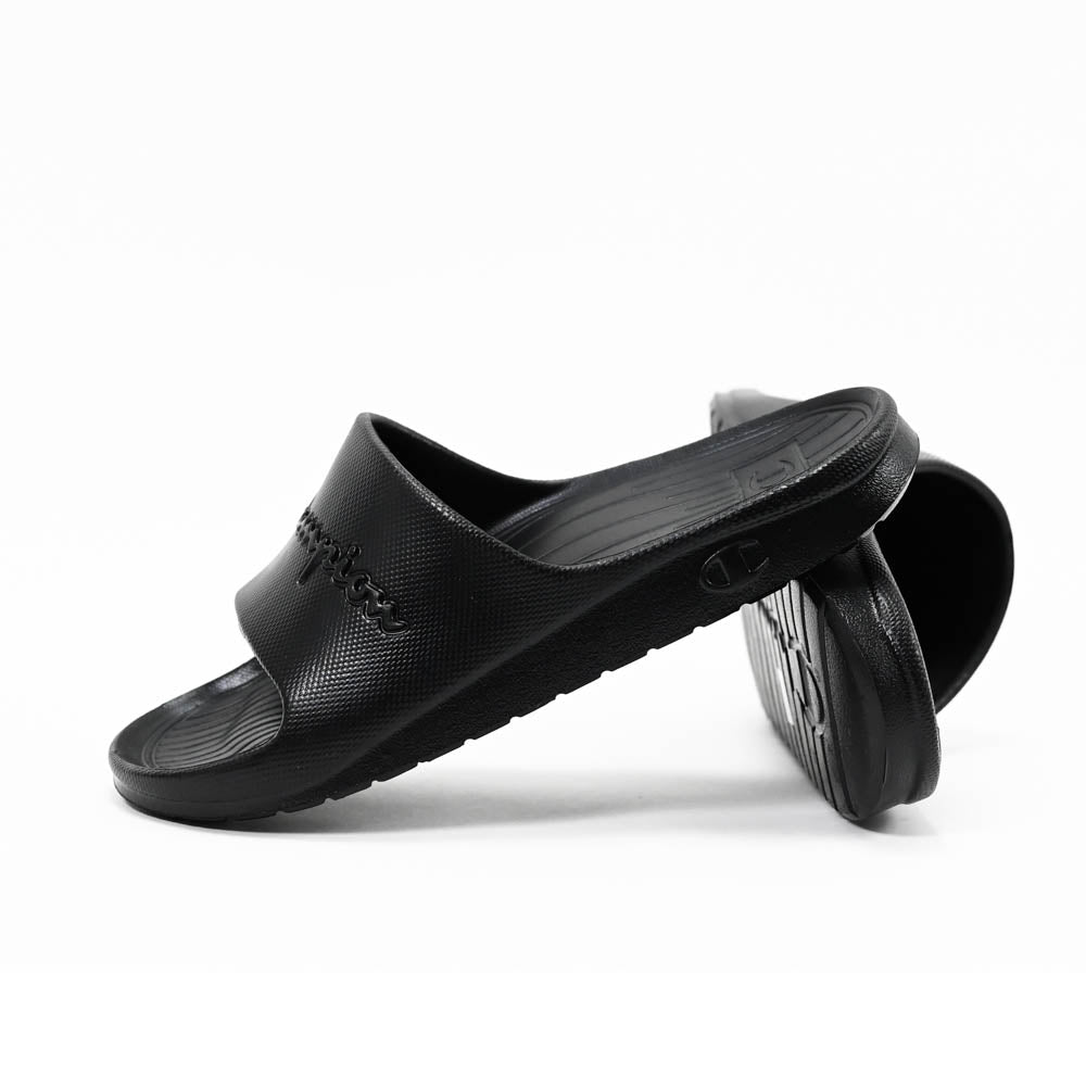 Champion All American Slide Homme - S22413-KK017