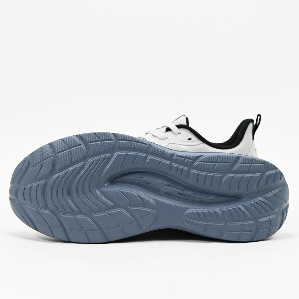 ERKE FOOTWEAR - 11126114342-104