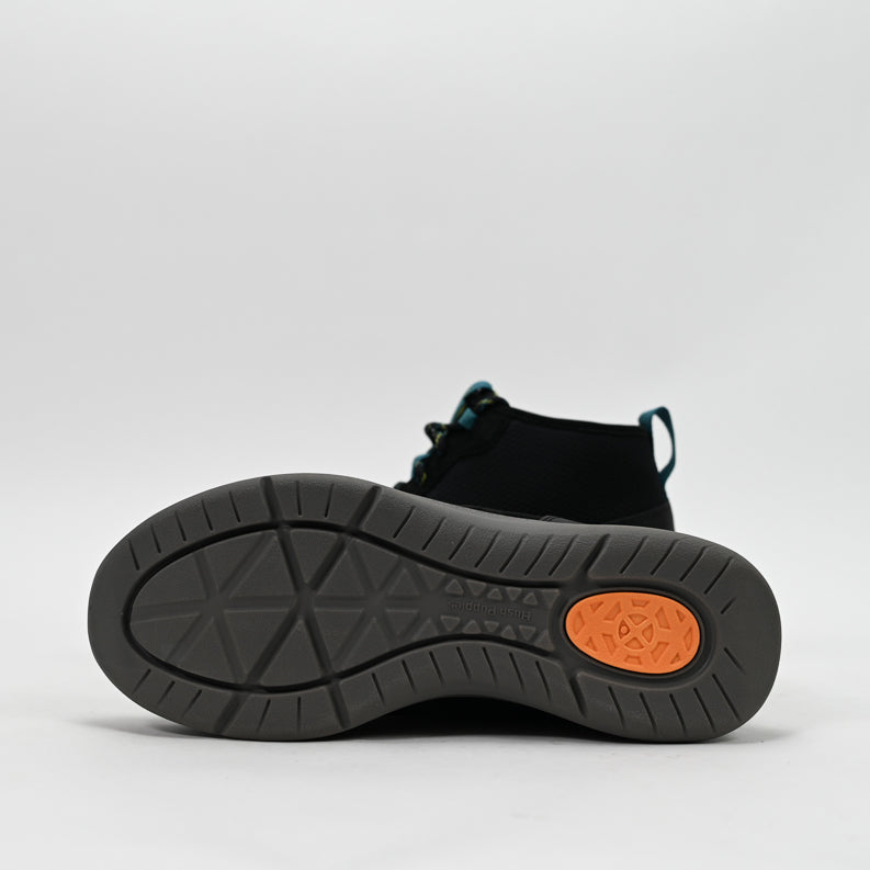 HUSH PUPPIES FOOTWEAR - HM02271-008
