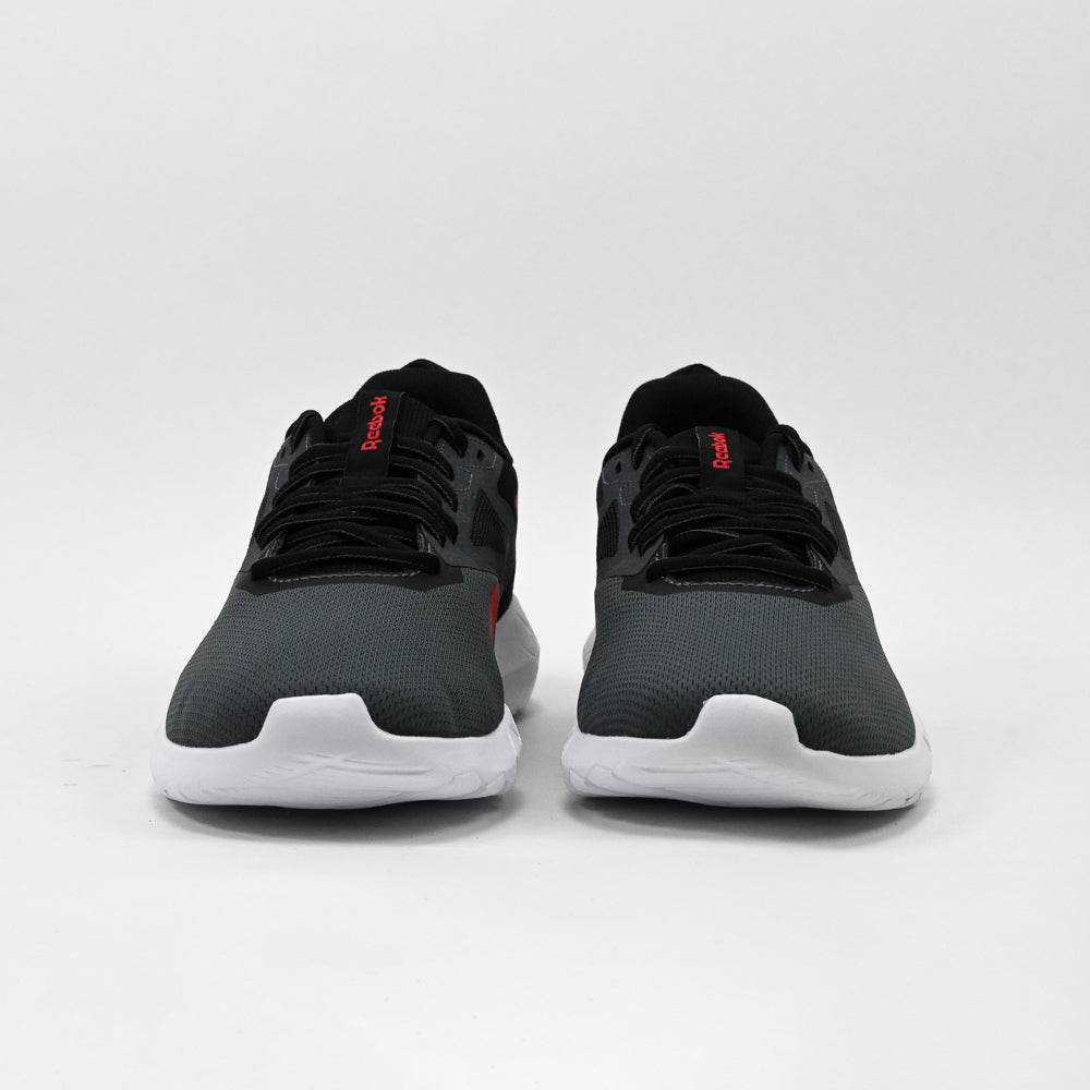 Reebok Sneakers Homme - HP9215
