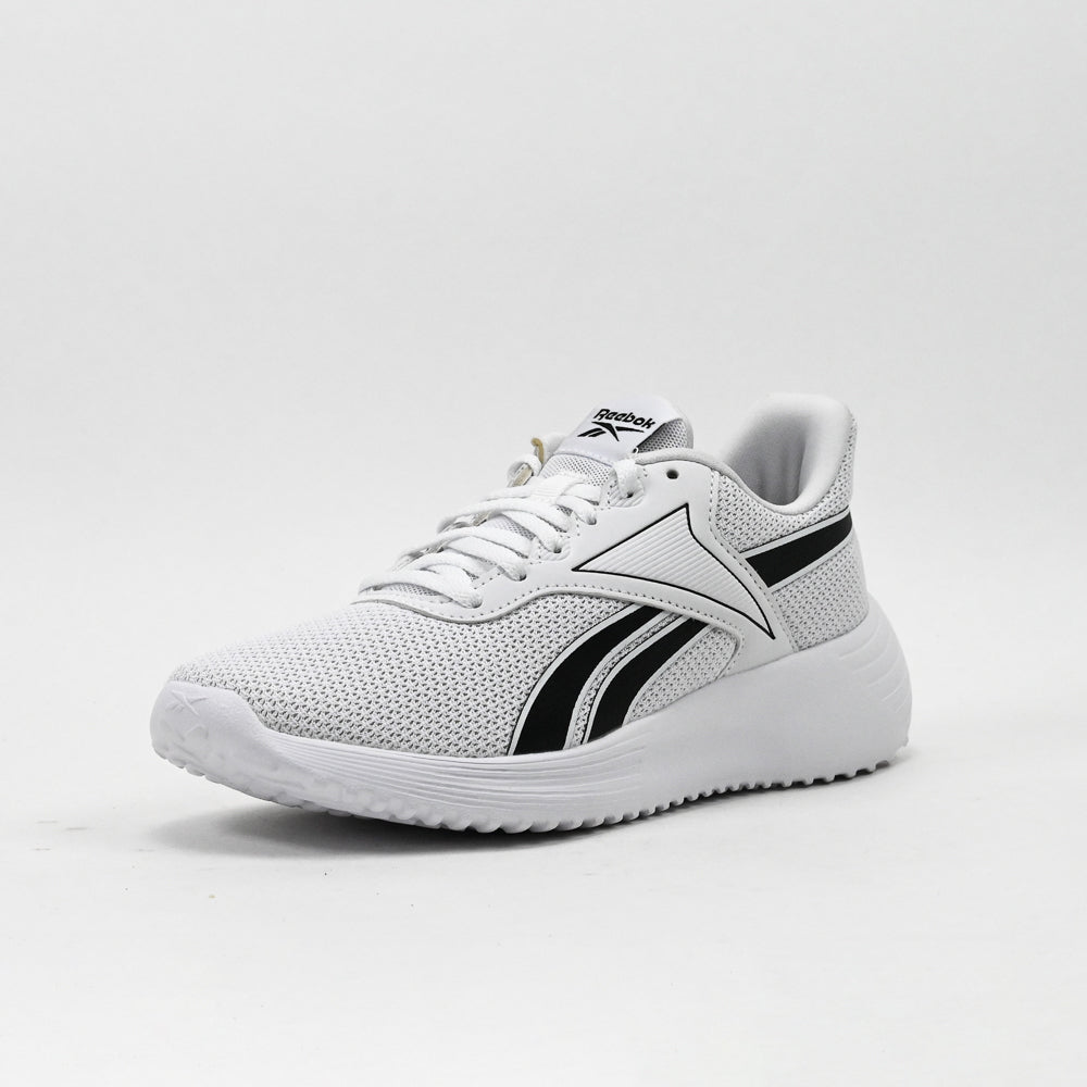Reebok Sneakers Homme - HR0159