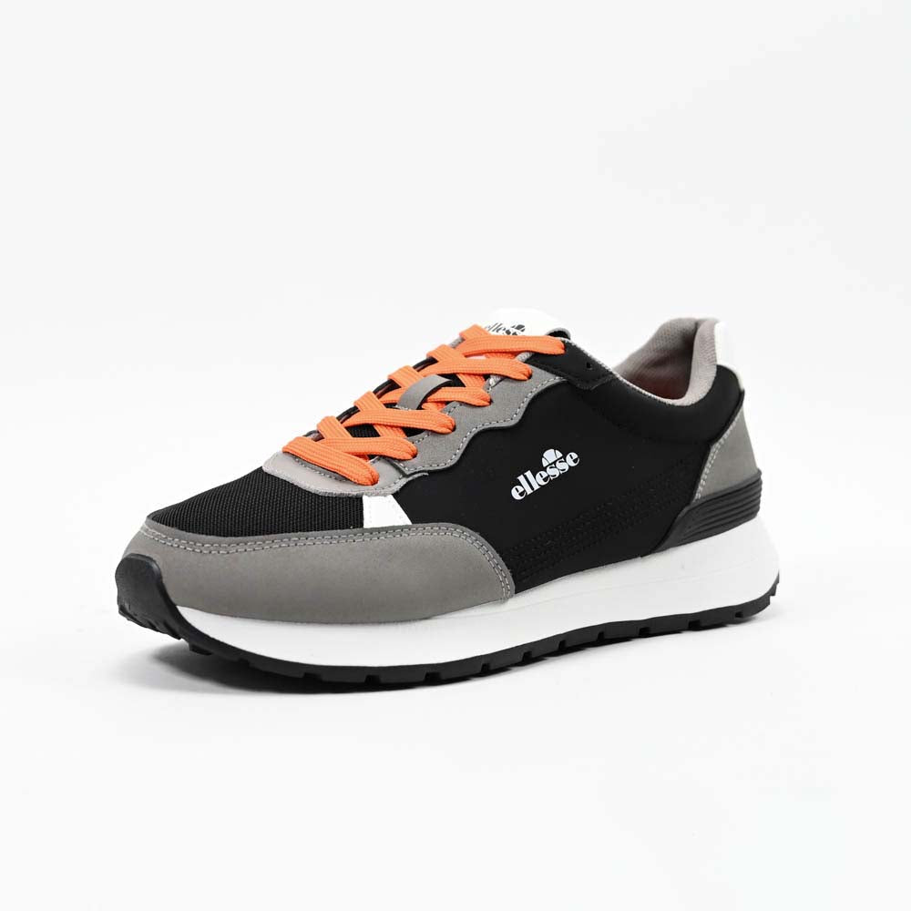 Ellesse Men Sneakers - JAXON002-823