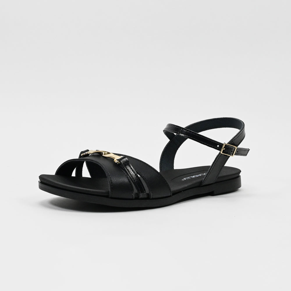 Piccadilly Sandales Femme - 418096-7