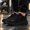 PEAK FOOTWEAR - DH610271-Y291