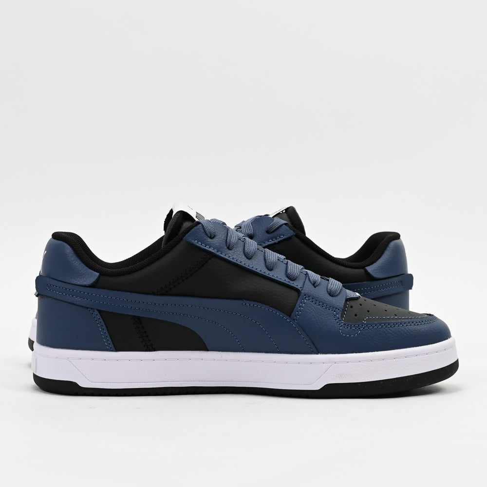 PUMA Caven 2.0 WIP Sneakers - 392332 04