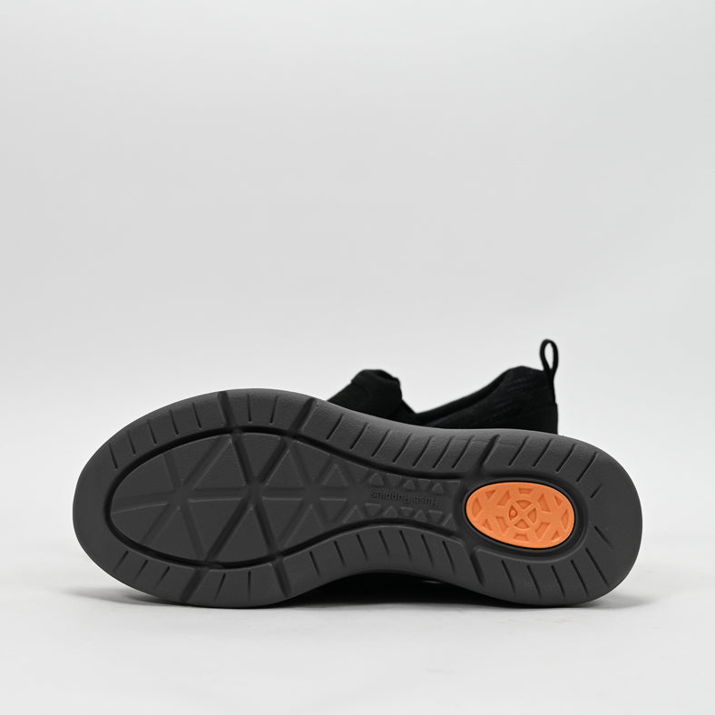 HUSH PUPPIES FOOTWEAR - HPM10582