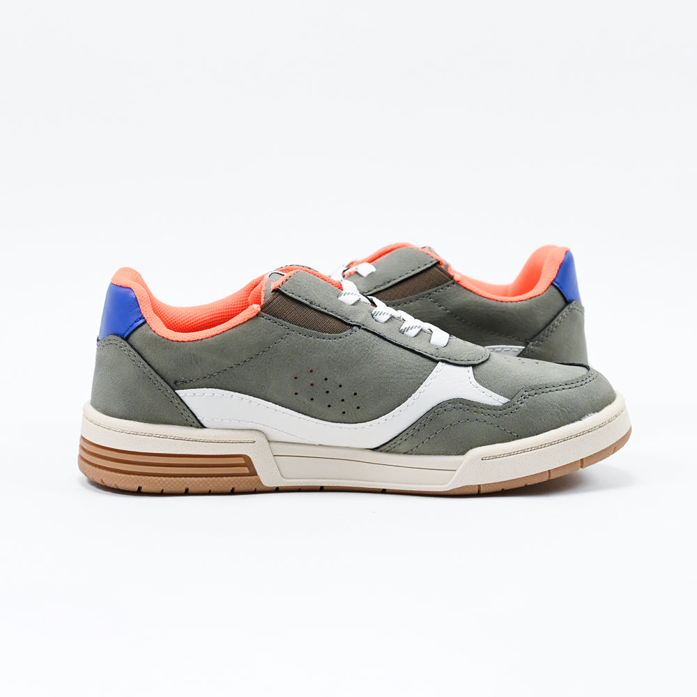 Safety Jogger Basket Junior