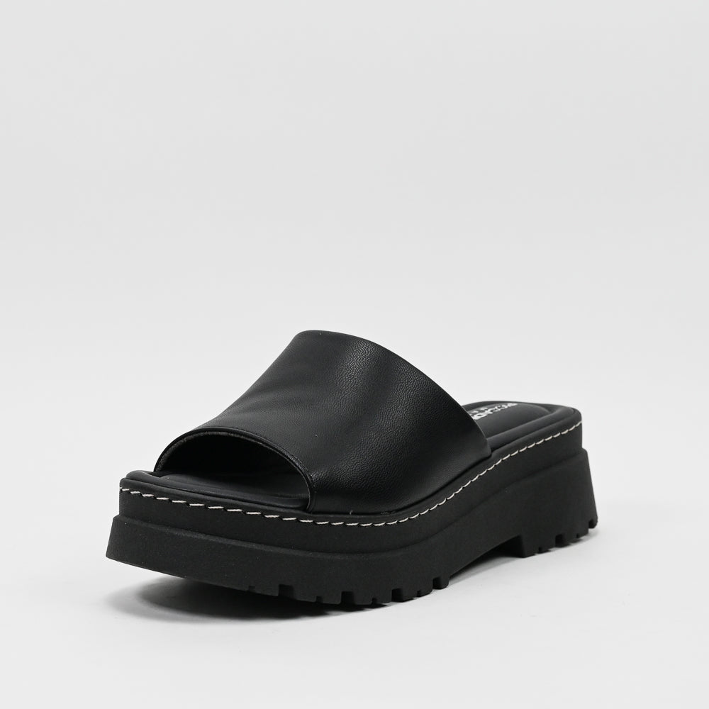 Piccadilly Sabots Femme - 249002-4