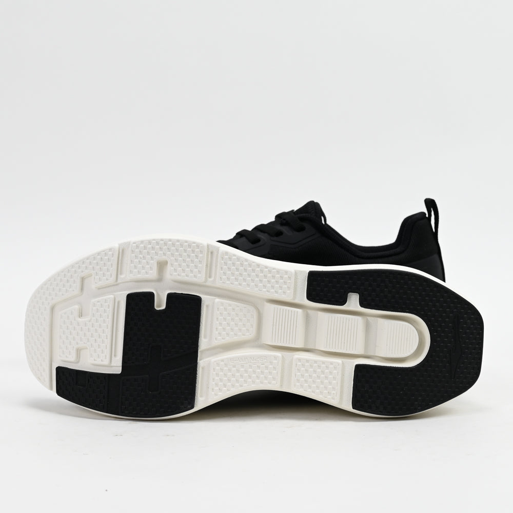 ERKE FOOTWEAR - 12126114299-003