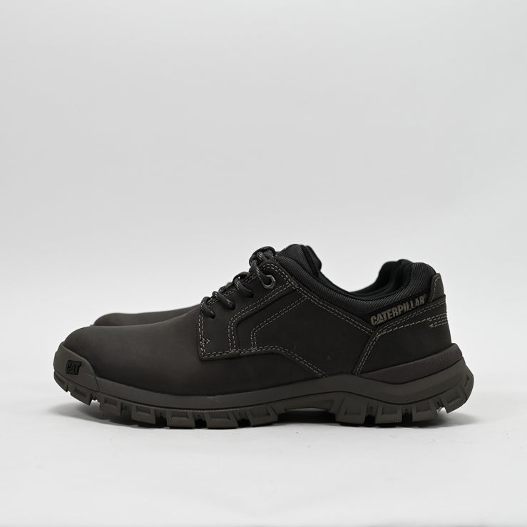 CAT FOOTWEAR - P726060