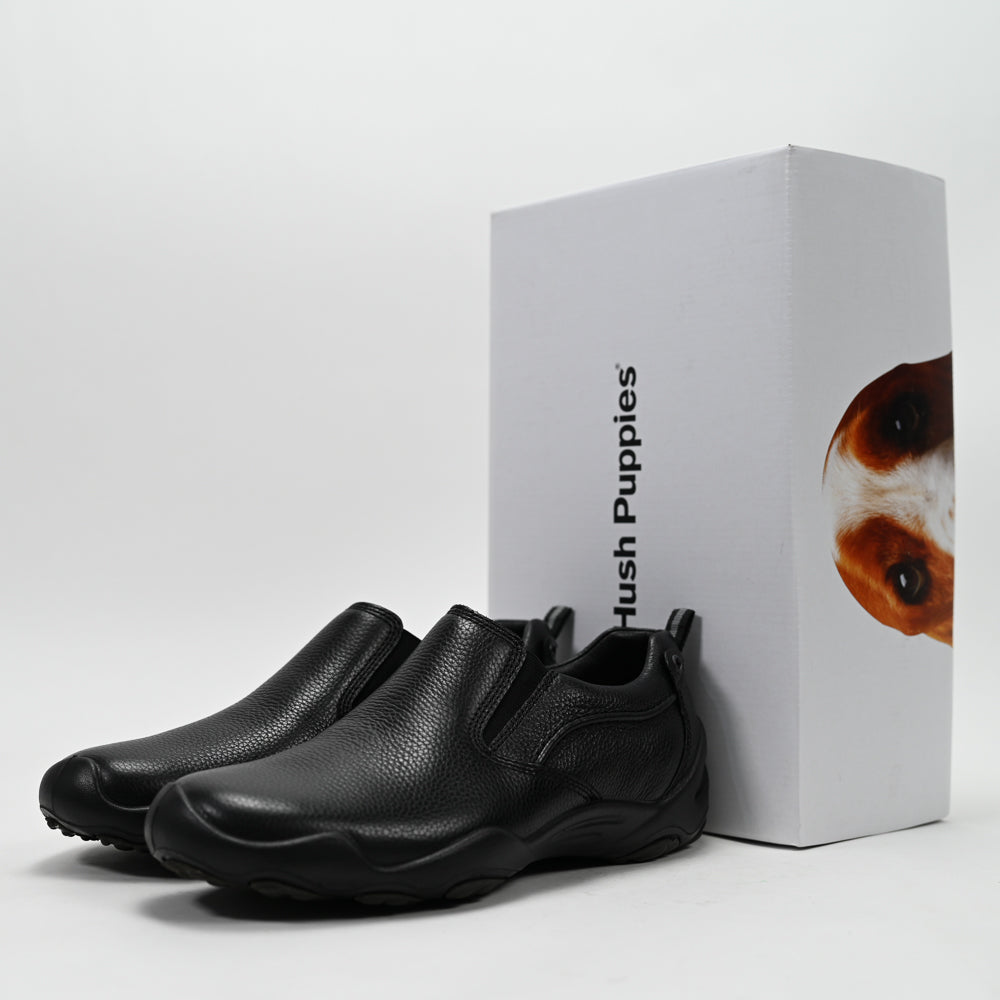 HUSH PUPPIES FOOTWEAR - H905845