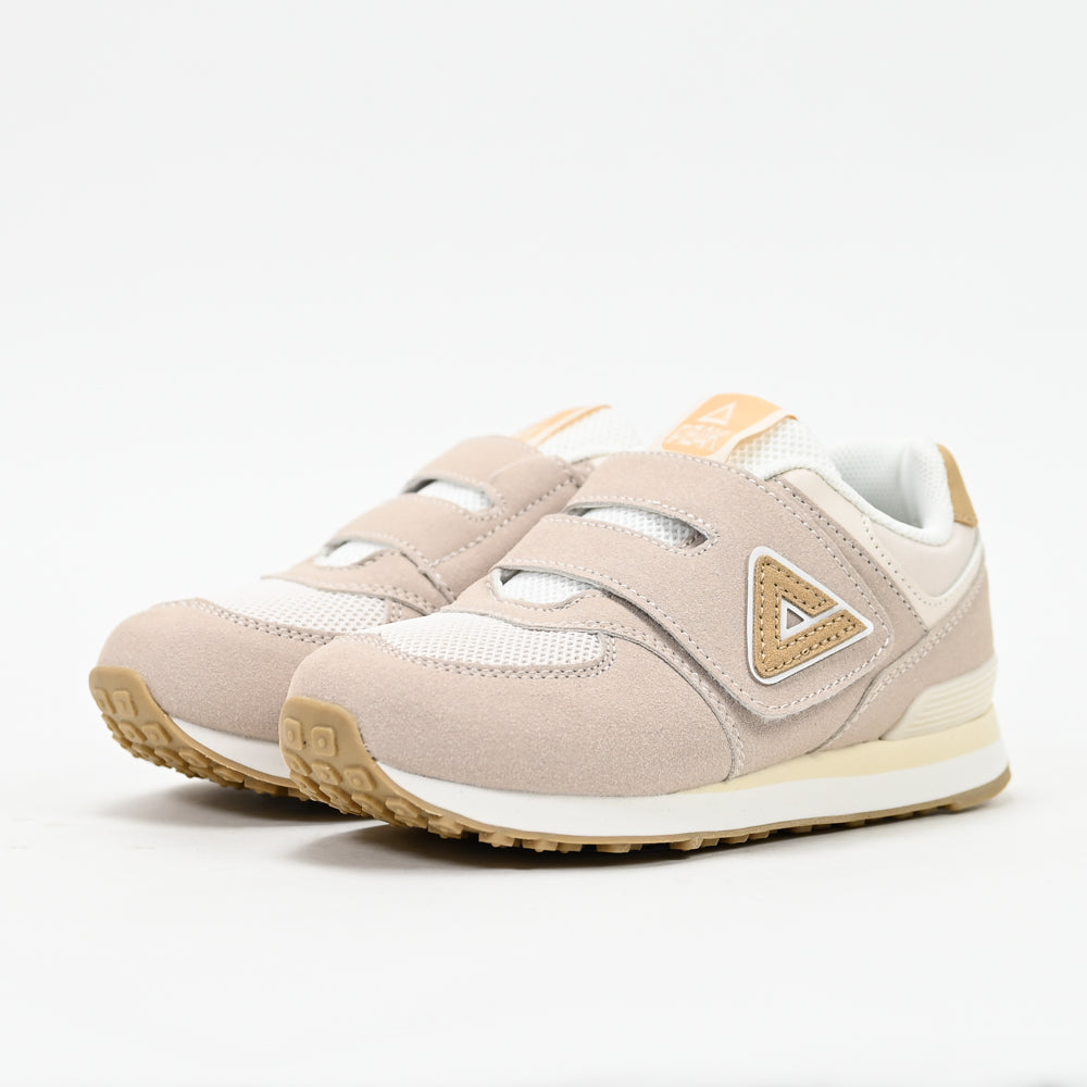 PEAK FOOTWEAR - EK59550E-E384