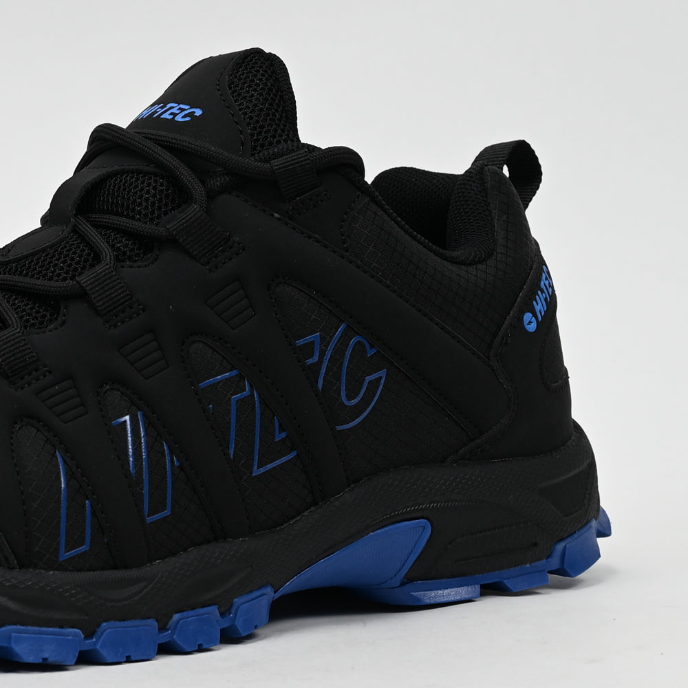 HI-TEC Chaussures Homme - O014972