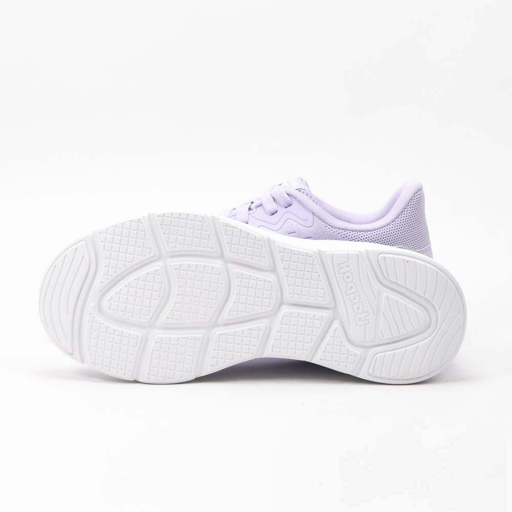 Reebok Quick Jogger Running Shoes - 100233872