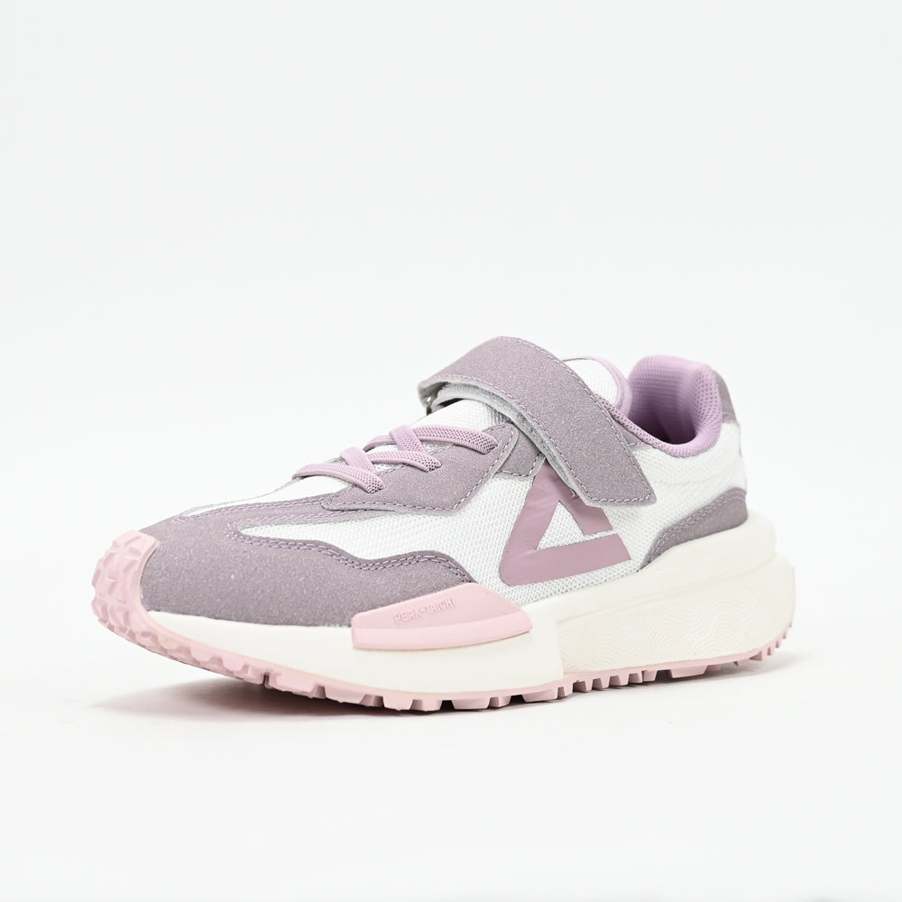 PEAK FOOTWEAR - EK59540E-00I7
