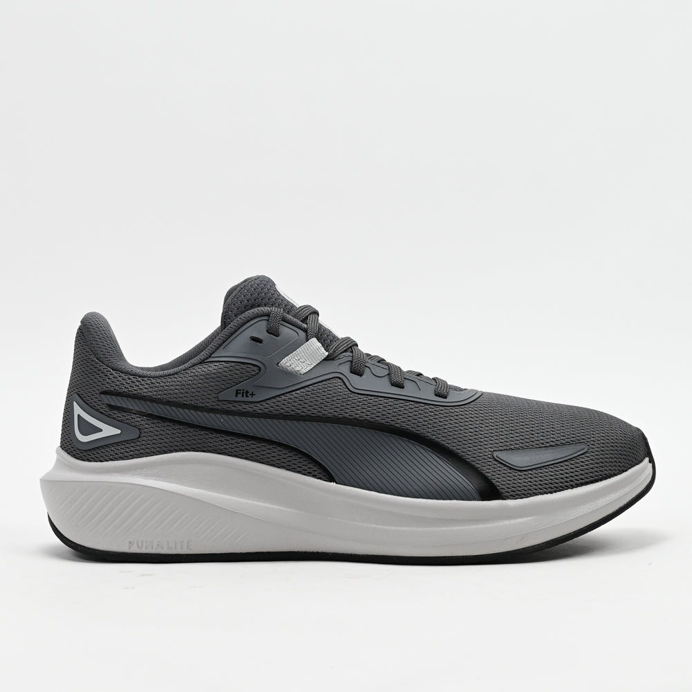 PUMA Skyrocket Lite Running Shoes - 379437 22