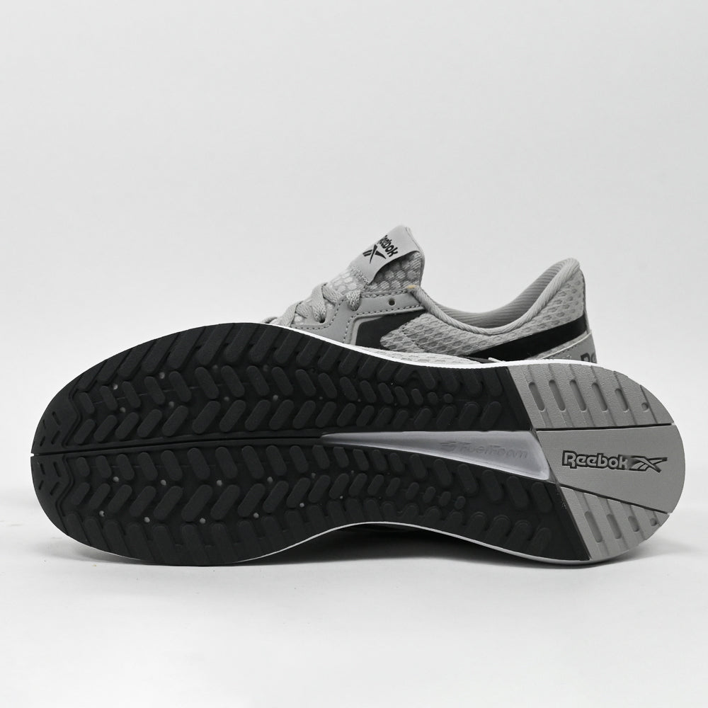 Reebok Sneakers Homme - 100033935
