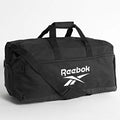 Reebok Ashland 55CM Sport Bag - 8023531