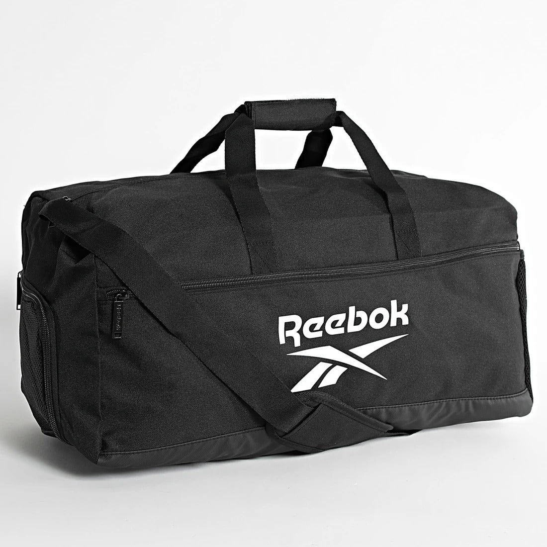 Reebok Ashland 55CM Sport Bag - 8023531