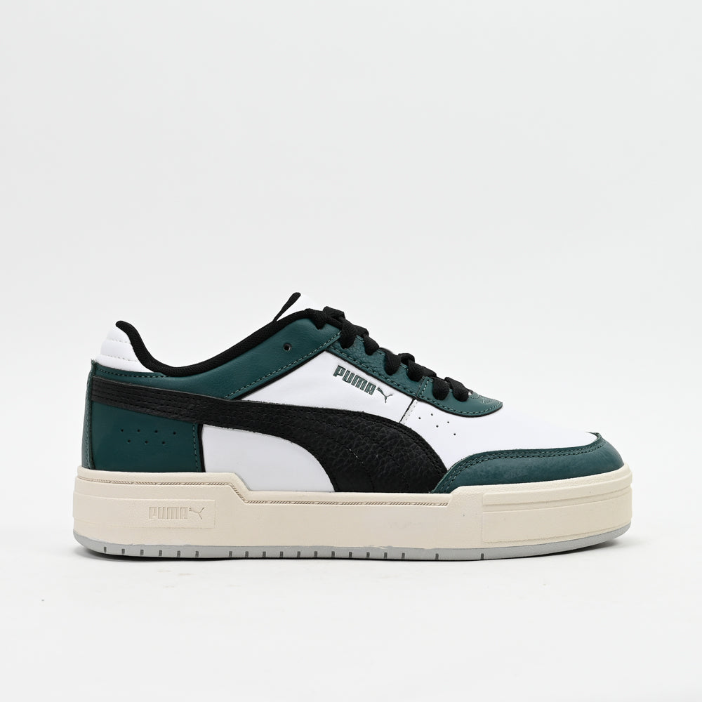 PUMA CA Pro Sport Sneakers - 393280 04