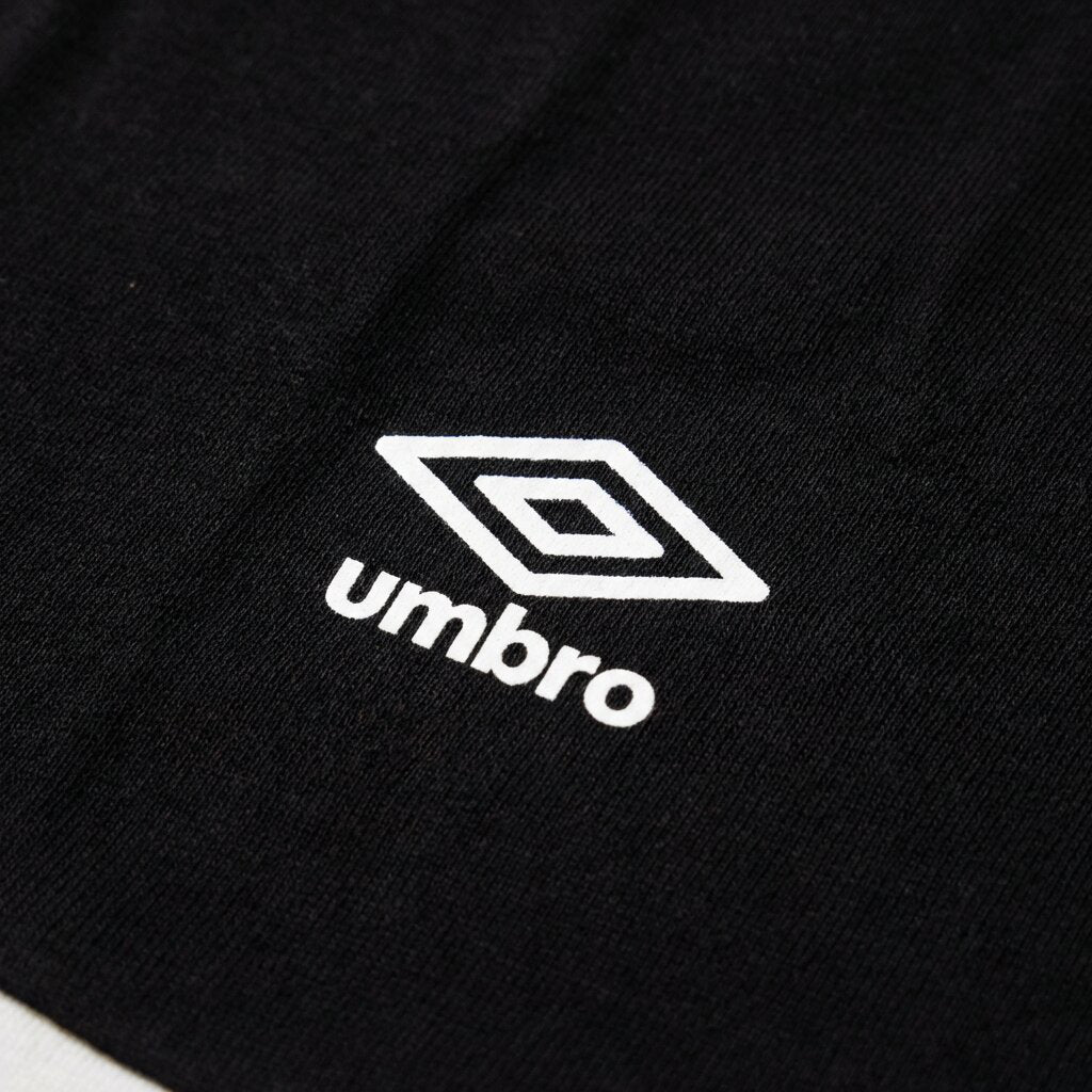 UMBRO PULL - UMA241B006-084