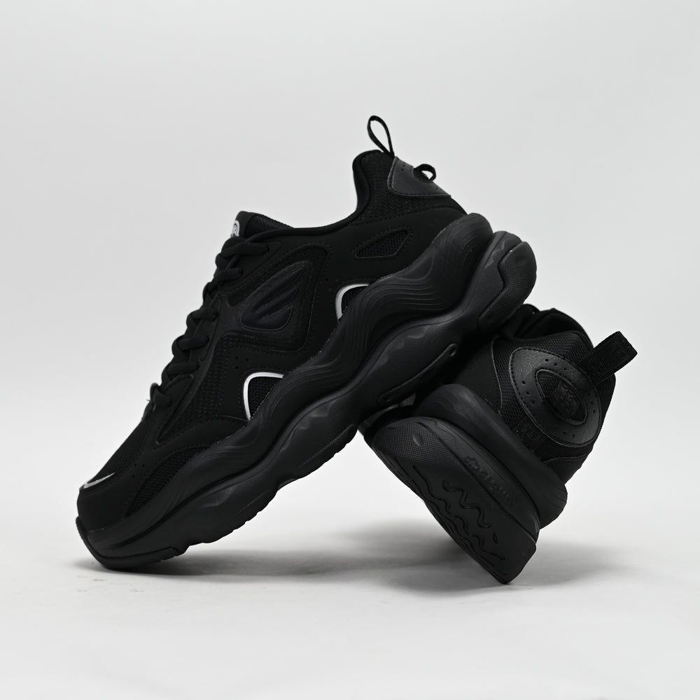ERKE FOOTWEAR - 11126102200-008