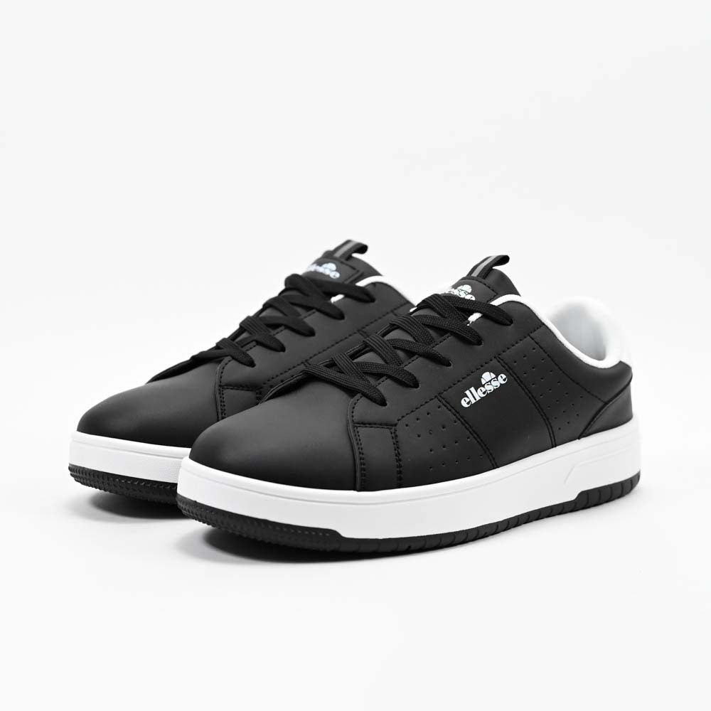 Ellesse Men Sneakers - SANDY002-165